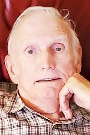 Jewel Spencer Obituary (1941