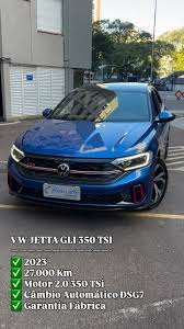 Image result for Rising Blue 2023 GLI