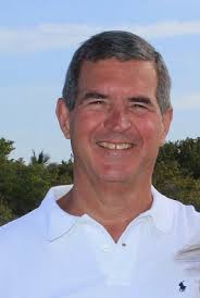 Cremation Society of Kansas & Missouri