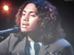 Wiremu & Ora Hohaia, NoTiCe YoU