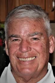 William Kissinger Obituary (2020)