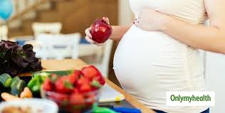 We did not find results for: Here Are Some Foods That Can Cause Miscarriage Pregnant Women Should Not Eat These