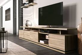 We did not find results for: Layout 3 Multimedia Tv Units Meubles Gautier