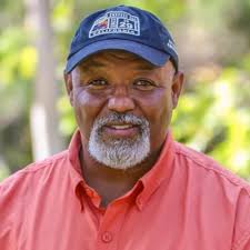 Money Doesn't Buy Happiness, but It Does Buy Plane Tickets with Johanna B.  Voss by Wise and Wine Podcast