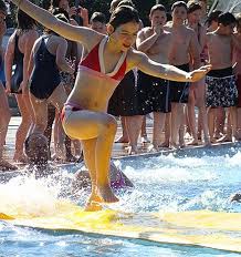 Angebote Und Events Im Schwimmbad Paderborn Bad Lippspringe Bad Lippspringe Schwimmbader Therme Nrw