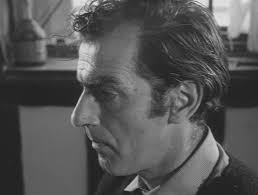 Ken Russell tv the monitor shorts