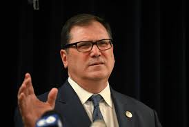 Brendan Lyons (@Brendan_LyonsTU)