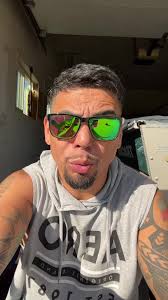 Lewis Fitzgerald Darling和訳