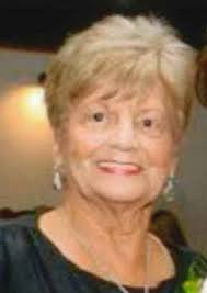 Madaline M. Druckenmiller Freeh Obituary