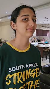 It's been a while since I've done one of these. I have a busy day today  with work and then shuttling the children around. This year is flying by  and I am