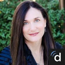 Craig Tilghman's Instagram, Twitter & Facebook