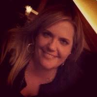 50+ "Matson" profiles