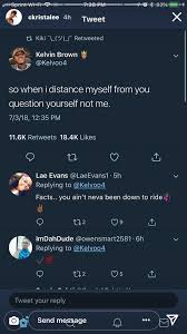 Pin By Tiara Watego On Real Mf Quotes Talking Quotes Tweet Quotes Mood Quotes
