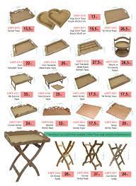 Ahşap objeler ve hobi malzemeleri evimdehobi.com'da. 2019 Ahsap Katalogu Umit Ticaret