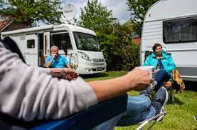 €* 14 şub 1992, middelfart, danimarka. Campingurlaub In Der Coronakrise Funf Tipps Fur Wohnmobil Neulinge Panorama Stuttgarter Nachrichten