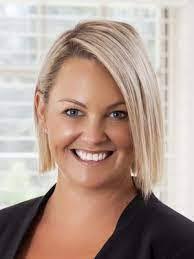 Kathy Purcell's Instagram, Twitter & Facebook