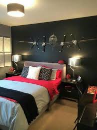 Vintage airplane decor header boys airplane bedroom. Aircraft In The Wall Room Boys Room Decor Boys Bedroom Decor Bedroom Design