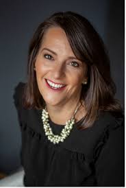 Aging Life Care Specialist & Senior Care Advisor Columbia MD