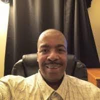 Tony Meriwether's Instagram, Twitter & Facebook