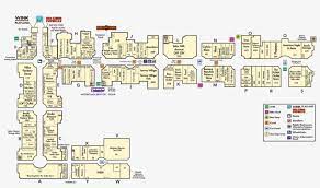 Miromar Outlet Mall Map Using Your Mouse Click And Mouse Click Icon Png Miromar Outlets Stores Map Png Image Transparent Png Free Download On Seekpng