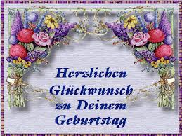Lustige geburtstagssprüche für männer gif, geburtstag lustig gif, dann gäbe es nur noch fette männer sprüche funny humor und jokes, lustiges geburtstags video alter 66 jahre happy birthday to you 66, alles gute zum geburtstag gif animierte geburtstagsgrüße gifs, die besten 121 männer sprüche auf istdaslustig de, schlafende männer. Lustige Geburtstagsgrusse Whatsapp Gif