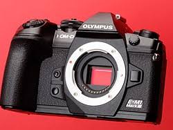 How do i mark them as complete? Olympus Om D E M1 Mark Iii Review Digital Photography Review