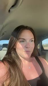 ignore the red chest pls