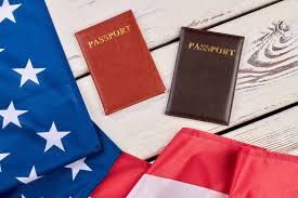 However, if a visa is denied, you will be notified via the registered email by the competent authority. Developed Countries For Easy Residency Citizenship