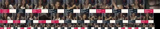 sophia omegle game anixous panda tel e gram @ tir | MOTHERLESS.COM ™