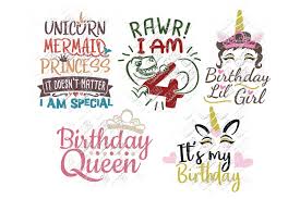 Free Free 217 Unicorn Mermaid Princess Svg SVG PNG EPS DXF File