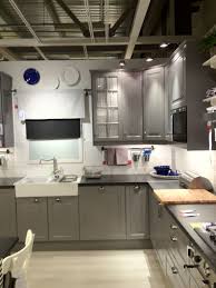 home kitchens, kitchen, kitchen cabinets