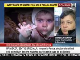 We did not find results for: Wave Natural Rouse Romania Tv Stiri De Ultima Ora Youtube Kshankhomes Com