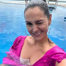 Elka Rodriguez (@iamelkarodriguez) • Instagram photos and videos