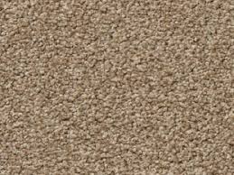 Seit 1883 fertigt vorwerk teppiche. Vorwerk Teppich Superior 1012 Sl Sonic 8j56 Room Up Online Shop Fur Bodenbelage