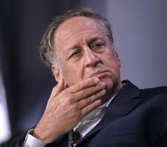 The Claman Countdown (TV Series 2008– )