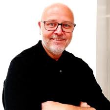 recruitment #recruitment #hays #bye