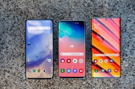 Find out in our review why the galaxy note 10 plus is worthy of being your next smartphone purchase and everything it offers. Samsung Galaxy Note 10 Plus Review Should You Spend For The Stylus The Verge