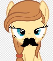 Pony Derpy Hooves Pinkie Pie Cartoon YouTube, youtube, face, hat png |  PNGEgg