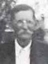 James Carnett Family History & Historical Records