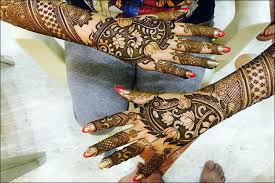 See more ideas about mahndi design, mehndi designs, design. Simple Arabic Mehndi Designs Bridal Mehndi Designs For Beginners