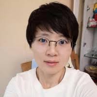 50+ "Dorothy Yang" profiles