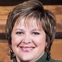 Twila Murphy's Instagram, Twitter & Facebook