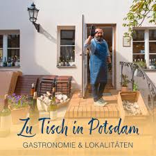 Cafes Restaurants In Potsdam Genuss In Der Landeshauptstadt Potsdam Restaurants In Potsdam Cafe Restaurant
