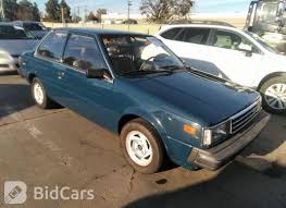 Image result for Deep Blue 1986 Sentra