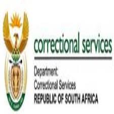 .services (cchcs) provides care that includes medical, dental and mental health services, to california's prison inmate population at all 35 california department of corrections and rehabilitation. Department Of Correctional Services Western Cape Vacancies 2021 Department Of Correctional Services Western Cape Jobs In Cape Town Jobs Vacancy News