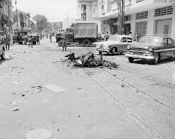 Will the us embassy in kabul see a saigon, 1975? Timeline Details Vietnam War Commemoration