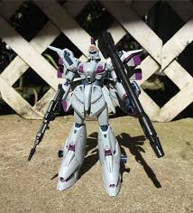 Image result for Vigna