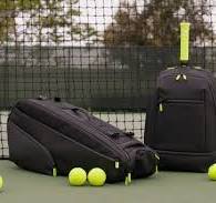 Best Tennis Gifts: Equipping Your Tennis Player