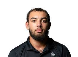 Ayden Murray's Instagram, Twitter & Facebook