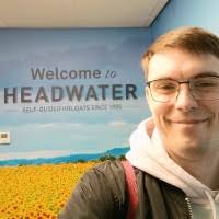 100+ "Mcenaney" profiles